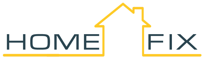 Renovations, Kitchens and Electrics | HomeFix