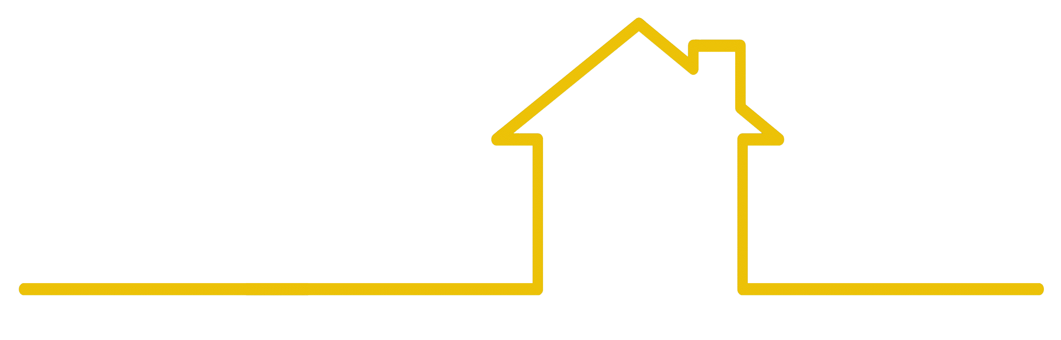 Renovations, Kitchens and Electrics | HomeFix